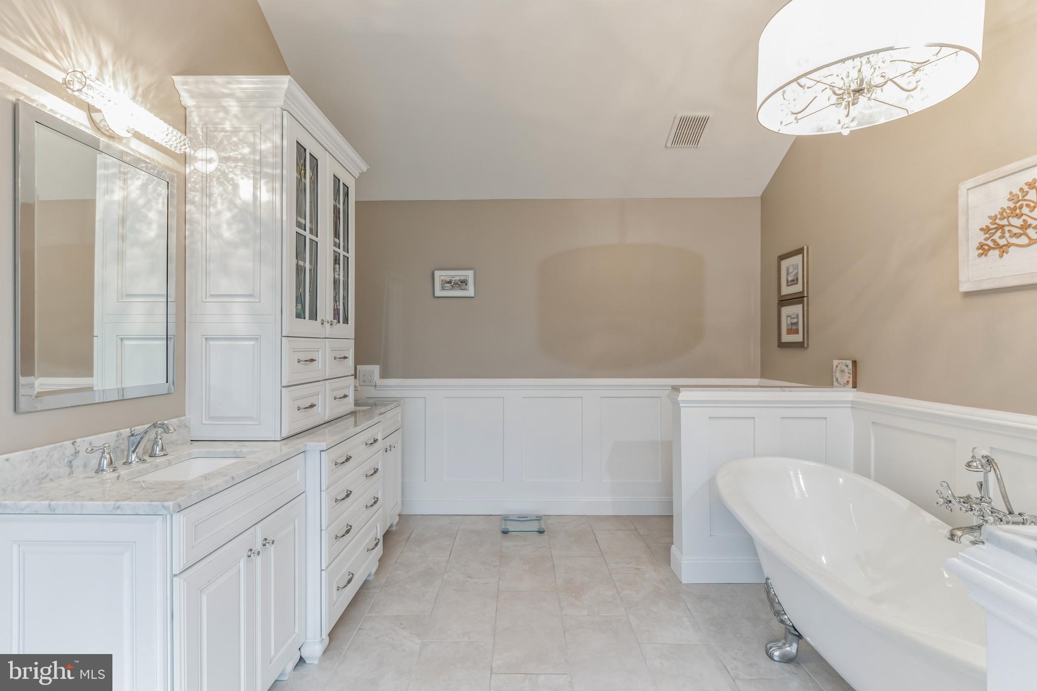 621 Dager Road Ambler, PA 19002 - Photo 26 of 54 Gallery Image 26