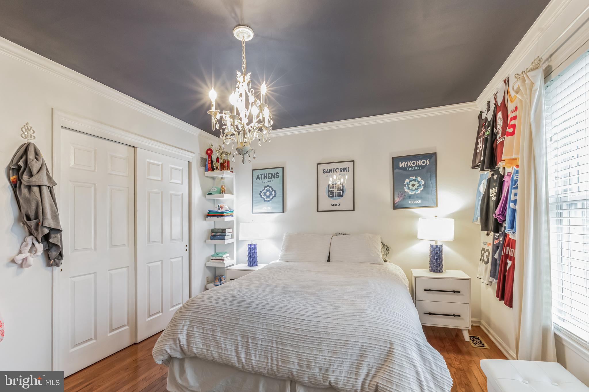 621 Dager Road Ambler, PA 19002 - Photo 32 of 54 Gallery Image 32