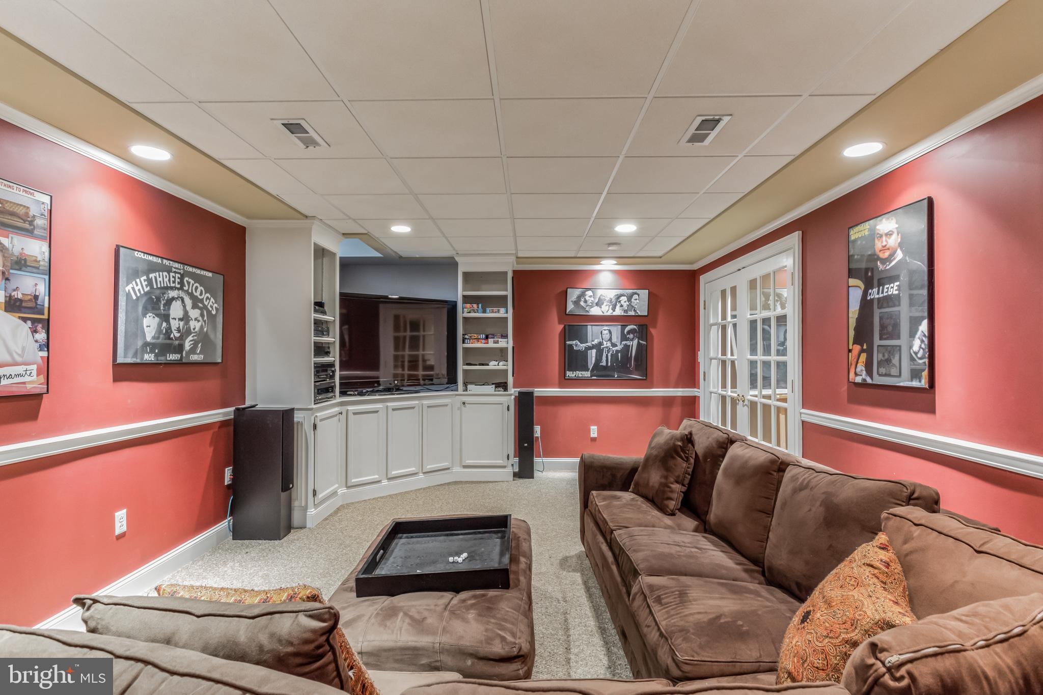 621 Dager Road Ambler, PA 19002 - Photo 38 of 54 Gallery Image 38