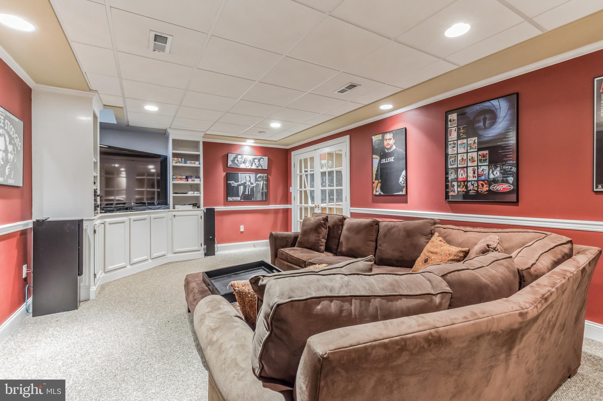 621 Dager Road Ambler, PA 19002 - Photo 40 of 54 Gallery Image 40