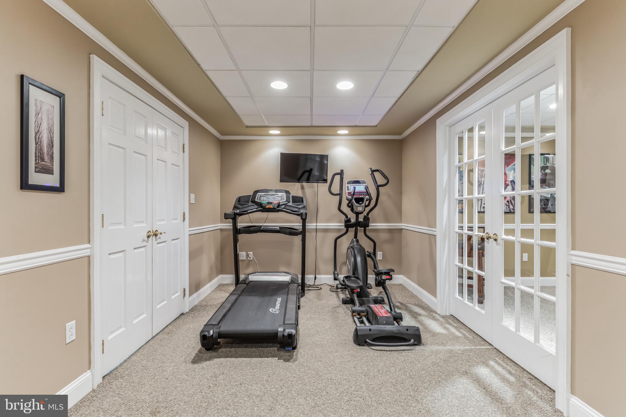 621 Dager Road Ambler, PA 19002 - Photo 41 of 54 Gallery Image 41