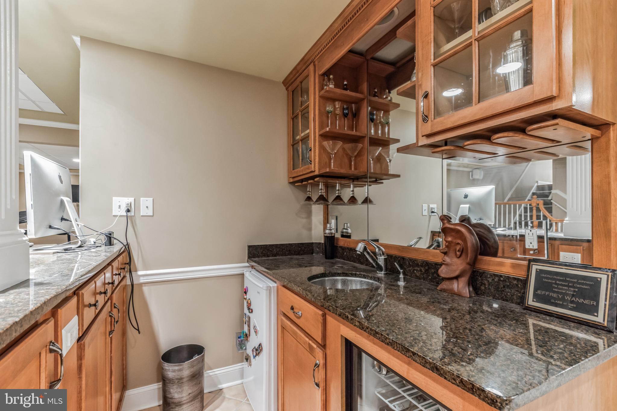 621 Dager Road Ambler, PA 19002 - Photo 42 of 54 Gallery Image 42