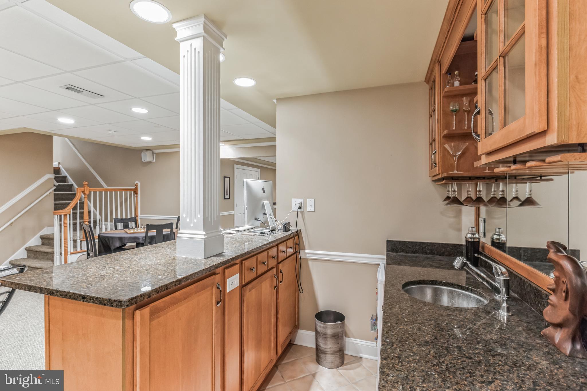 621 Dager Road Ambler, PA 19002 - Photo 43 of 54 Gallery Image 43