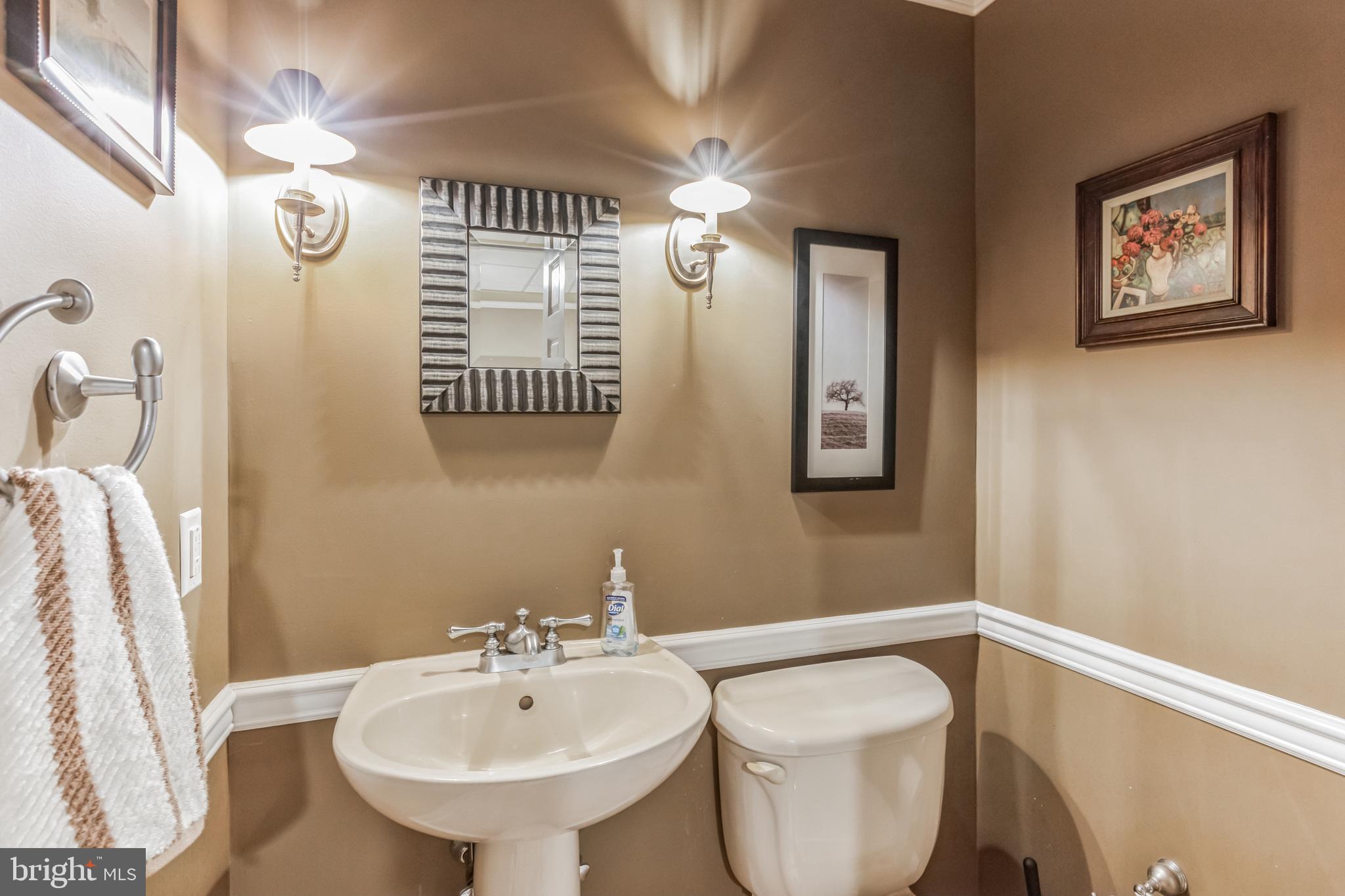 621 Dager Road Ambler, PA 19002 - Photo 44 of 54 Gallery Image 44