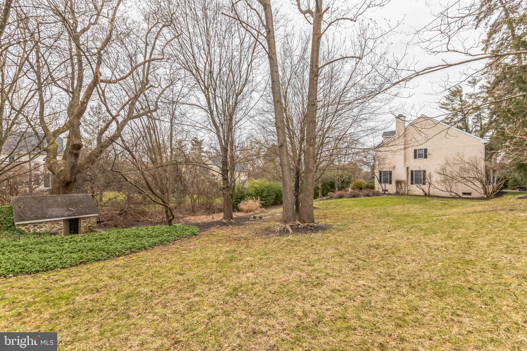621 Dager Road Ambler, PA 19002 - Photo 45 of 54 Gallery Image 45