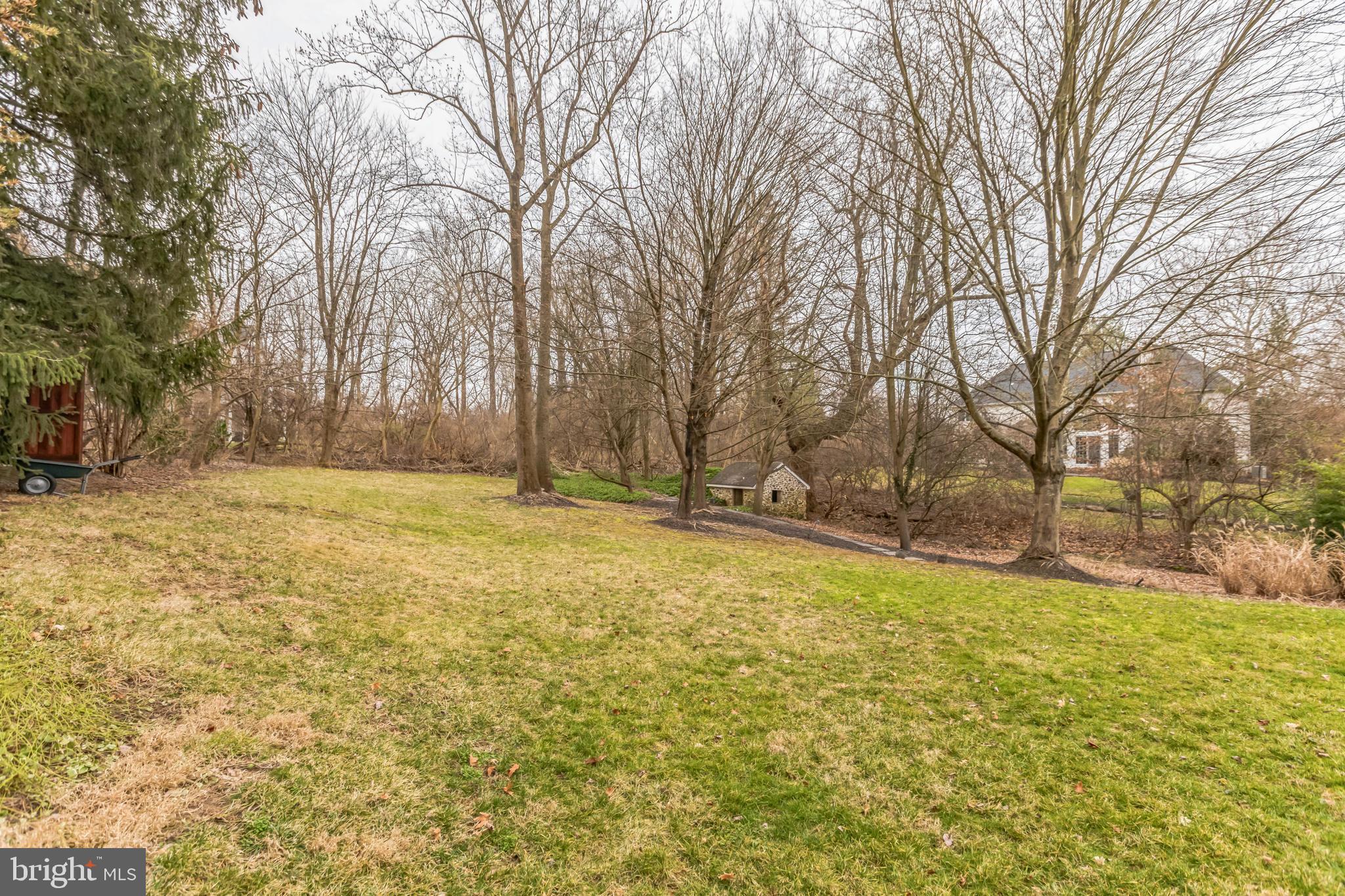 621 Dager Road Ambler, PA 19002 - Photo 46 of 54 Gallery Image 46