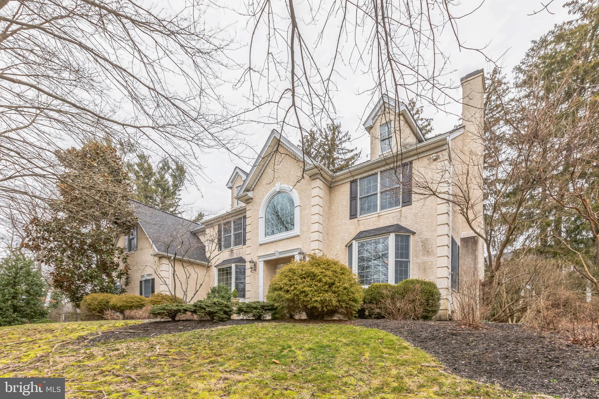621 Dager Road Ambler, PA 19002 - Photo 50 of 54 Gallery Image 50
