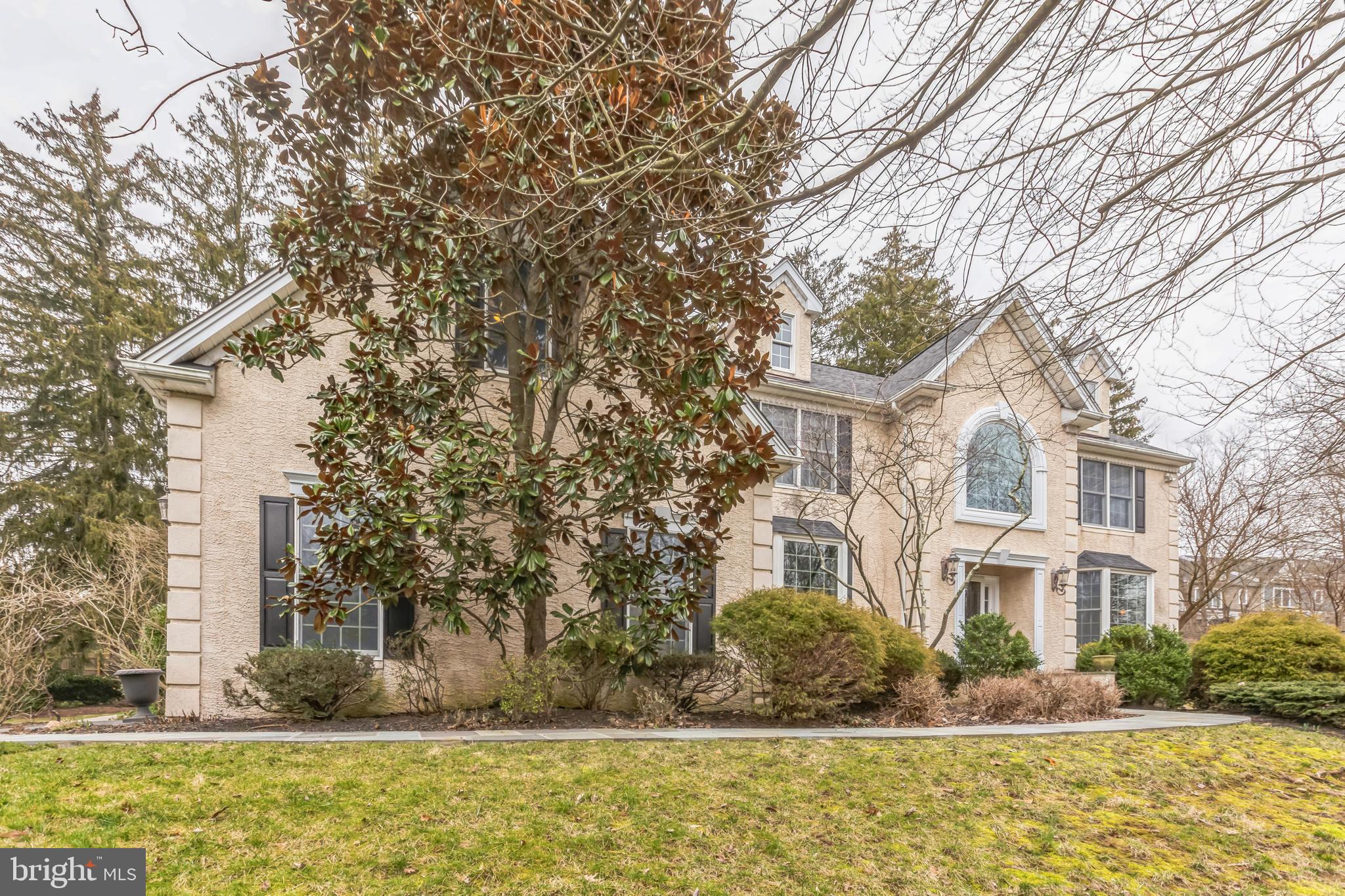 621 Dager Road Ambler, PA 19002 - Photo 51 of 54 Gallery Image 51