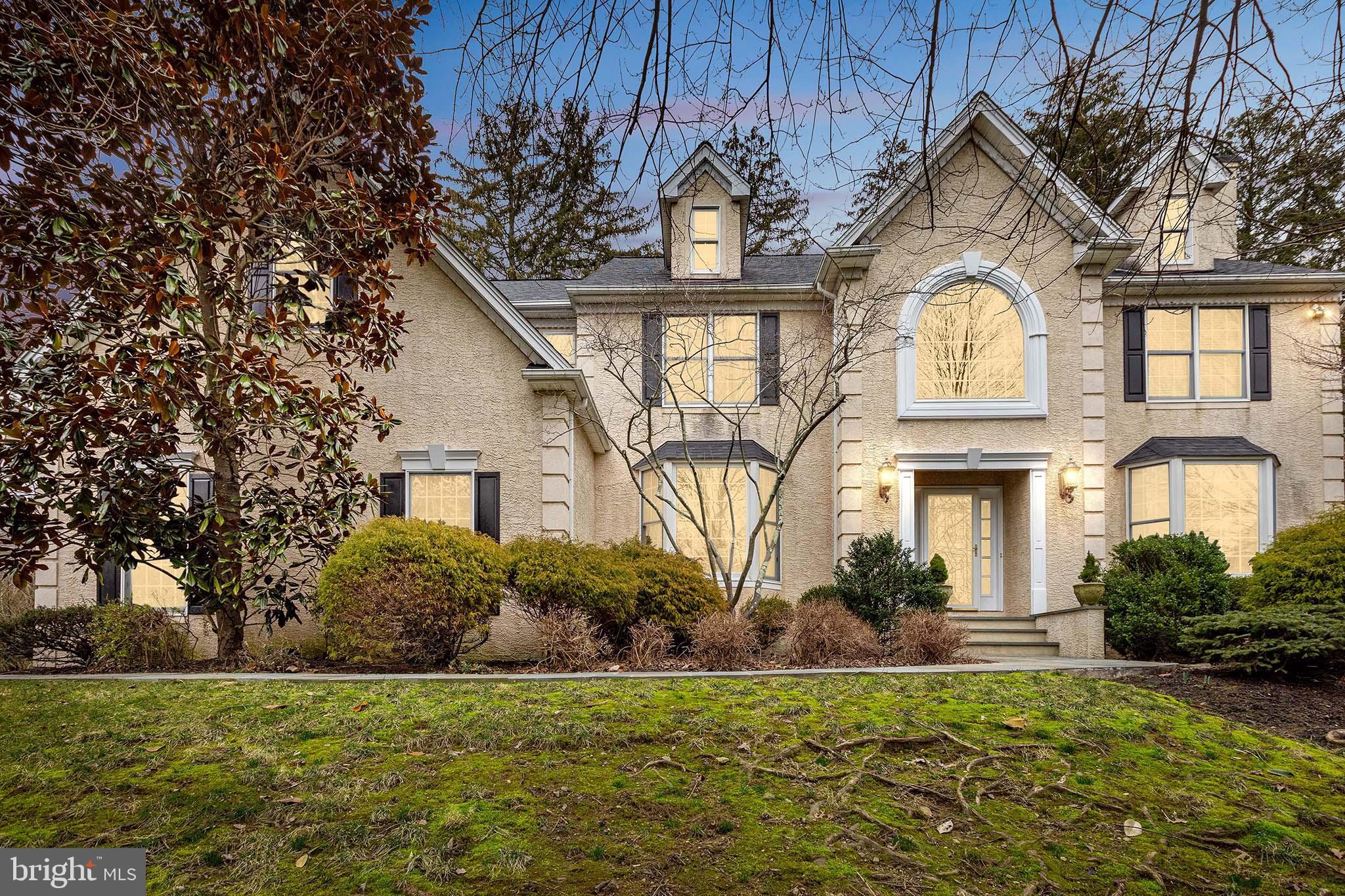 621 Dager Road Ambler, PA 19002 - Photo 53 of 54 Gallery Image 53