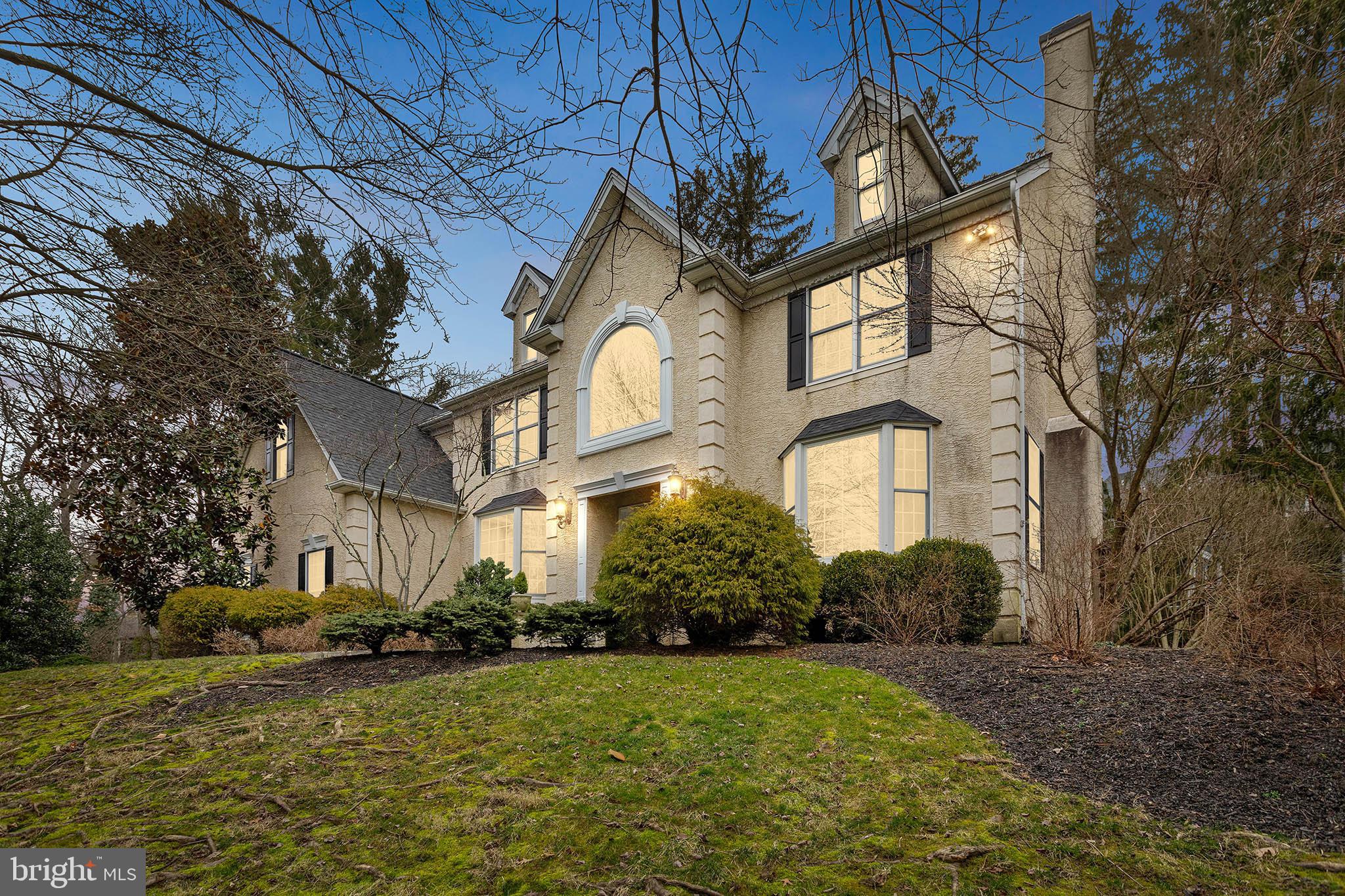 621 Dager Road Ambler, PA 19002 - Photo 54 of 54 Gallery Image 54