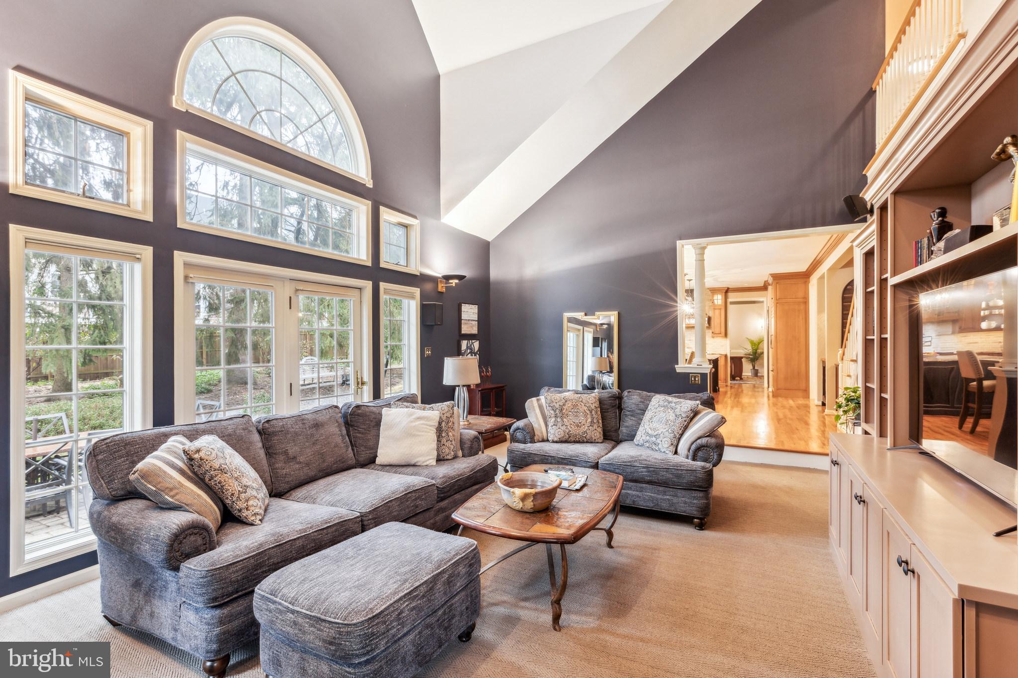 621 Dager Road Ambler, PA 19002 - Photo 8 of 54 Gallery Image 8