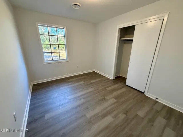 $229,000 | 5828 Clubview Drive, Jackson, MS 39211