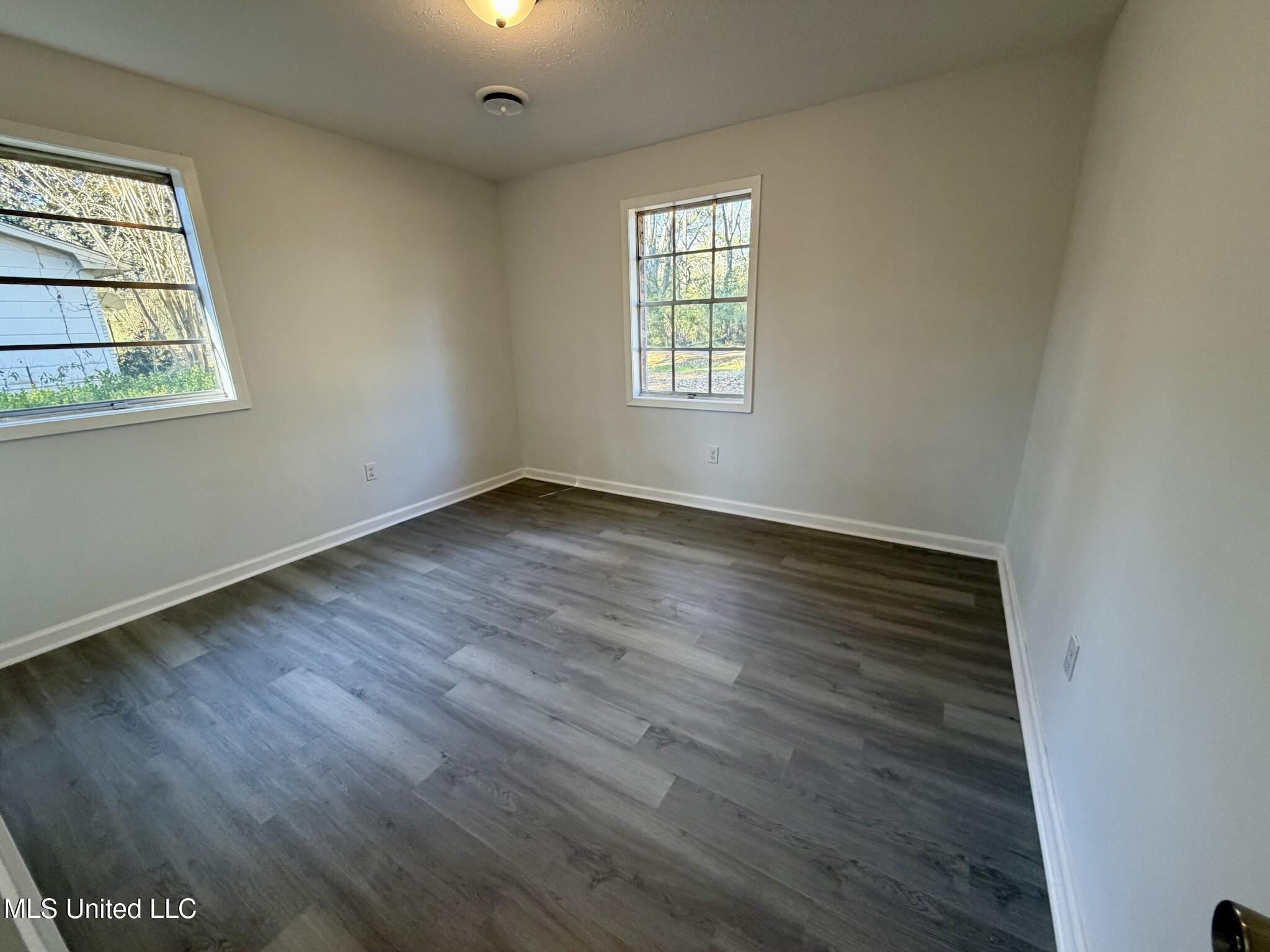 5828 Clubview Drive Jackson, MS 39211 - Photo 14 of 32 IMG_4837