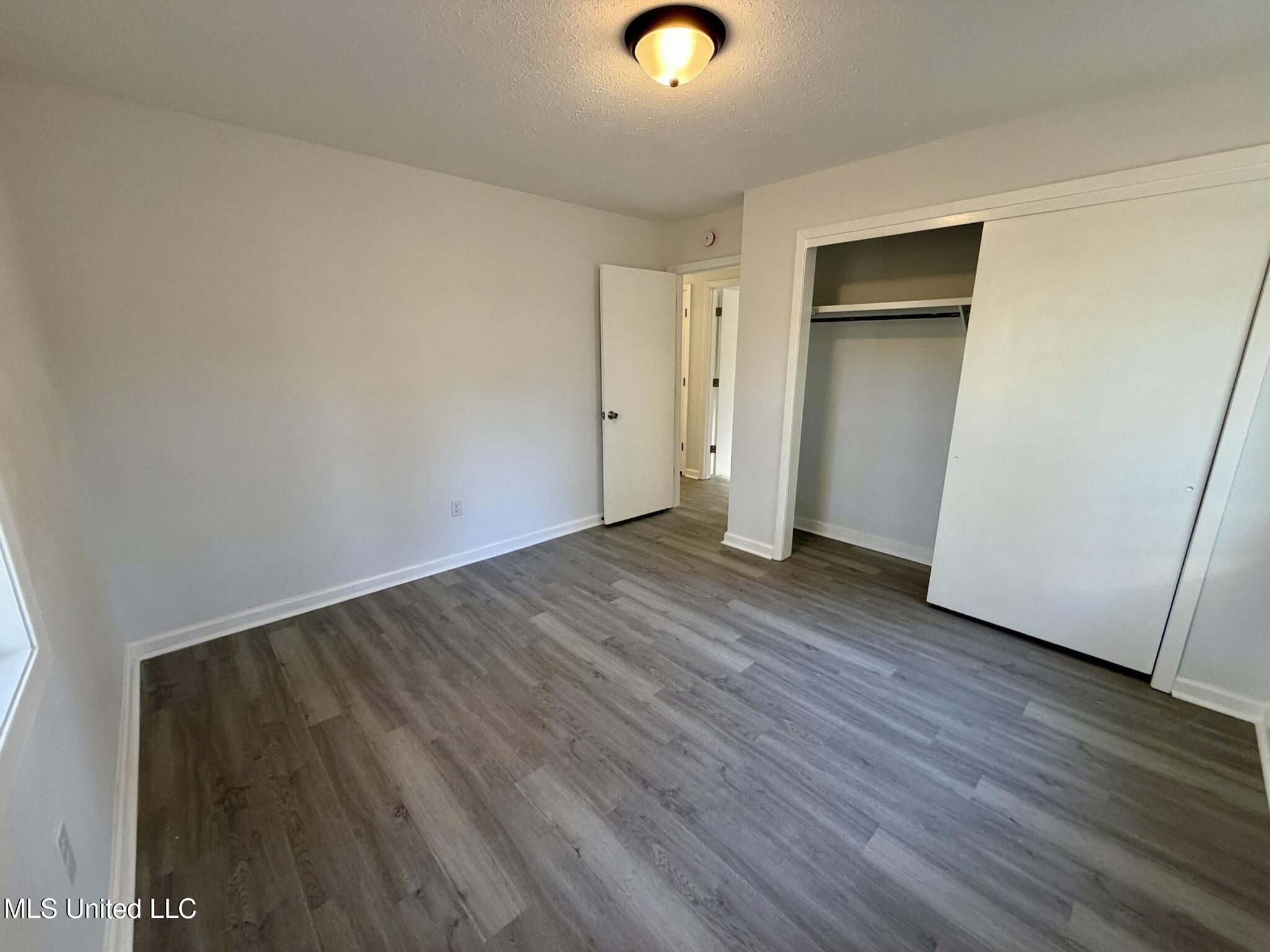 5828 Clubview Drive Jackson, MS 39211 - Photo 15 of 32 IMG_4838