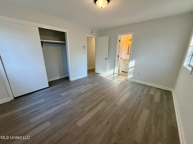 $229,000 | 5828 Clubview Drive, Jackson, MS 39211