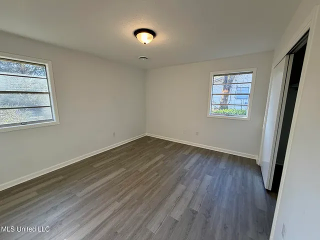 $229,000 | 5828 Clubview Drive, Jackson, MS 39211