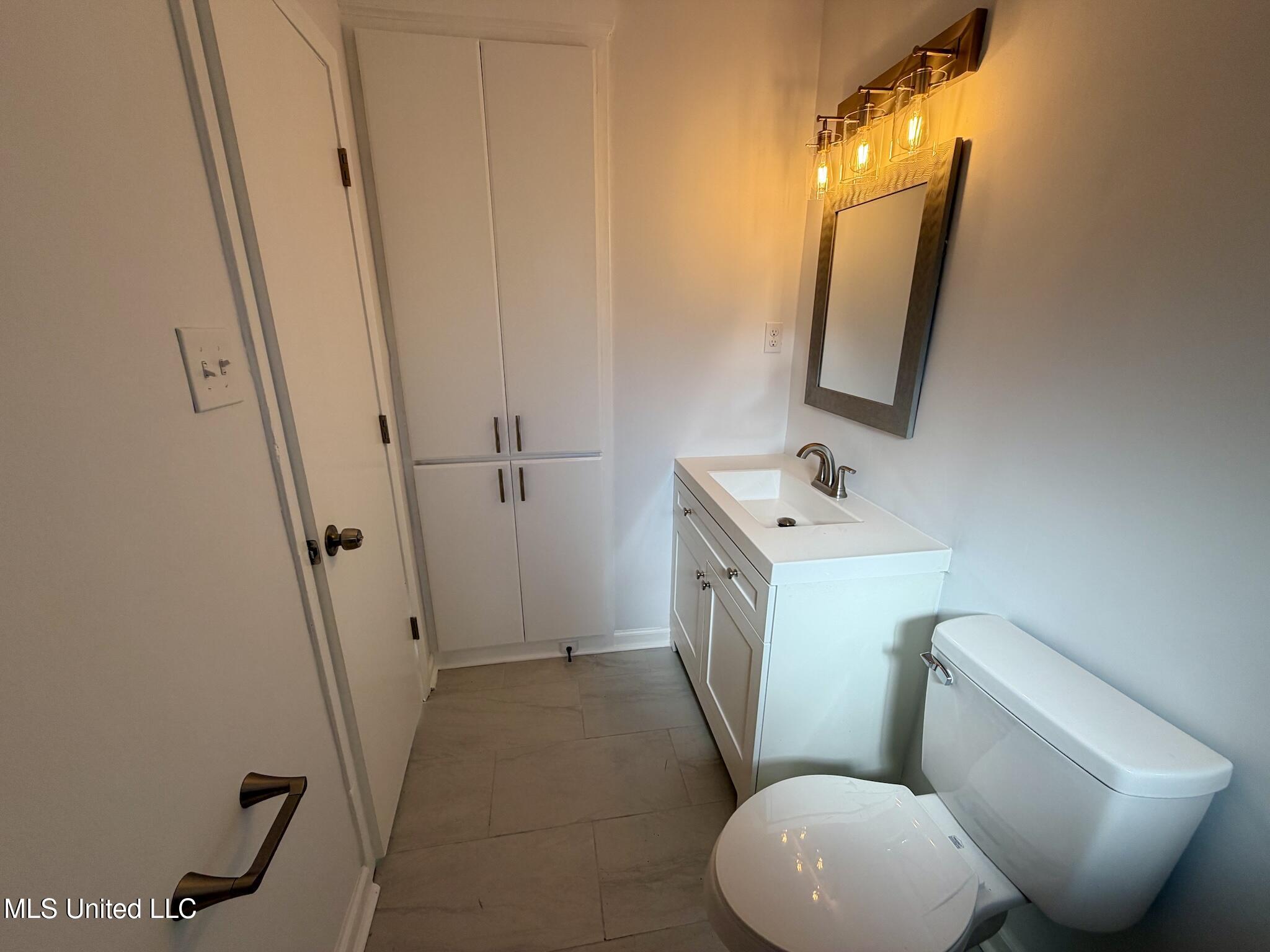 5828 Clubview Drive Jackson, MS 39211 - Photo 19 of 32 IMG_4842