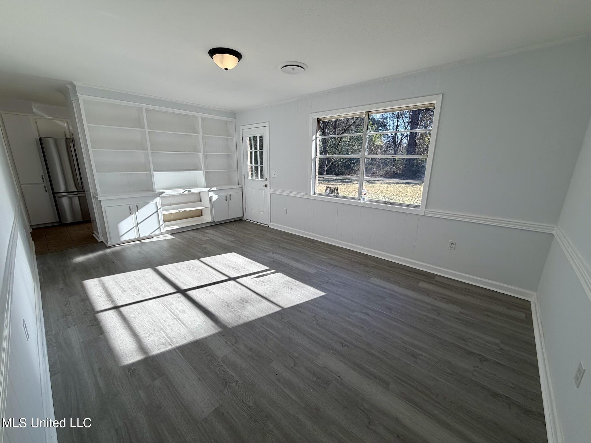 5828 Clubview Drive Jackson, MS 39211 - Photo 20 of 32 IMG_4844