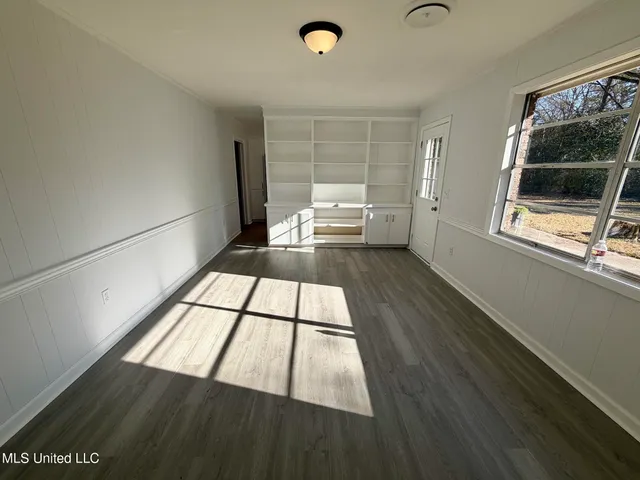 $229,000 | 5828 Clubview Drive, Jackson, MS 39211