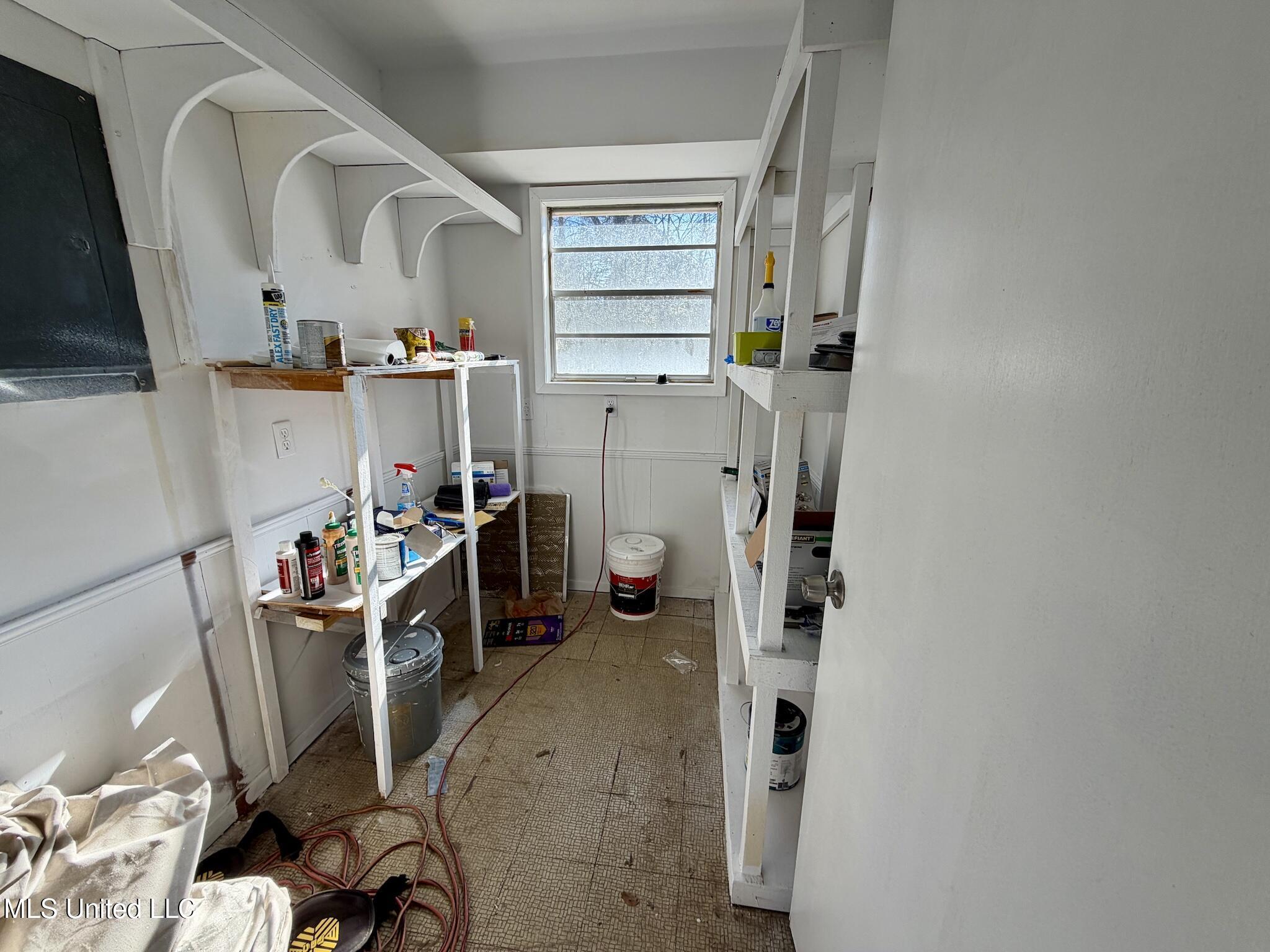 5828 Clubview Drive Jackson, MS 39211 - Photo 23 of 32 IMG_4848