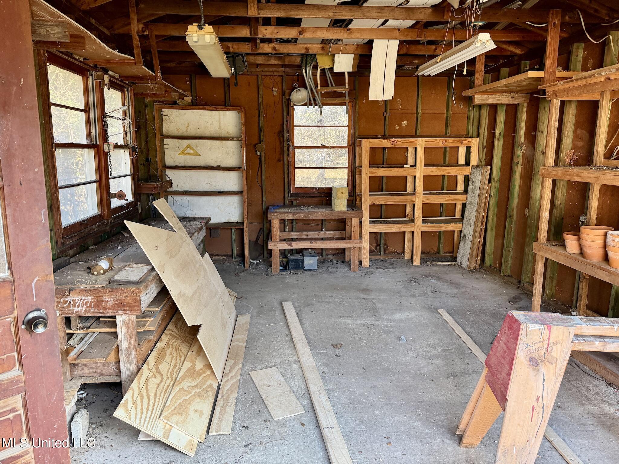 5828 Clubview Drive Jackson, MS 39211 - Photo 28 of 32 IMG_4851