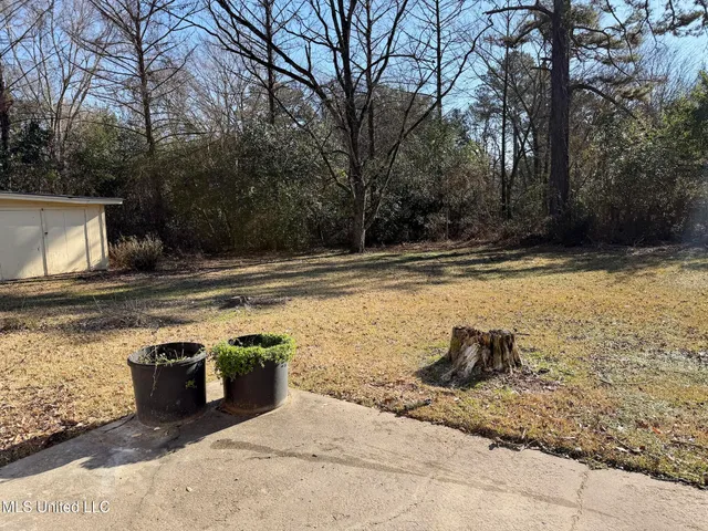 $229,000 | 5828 Clubview Drive, Jackson, MS 39211