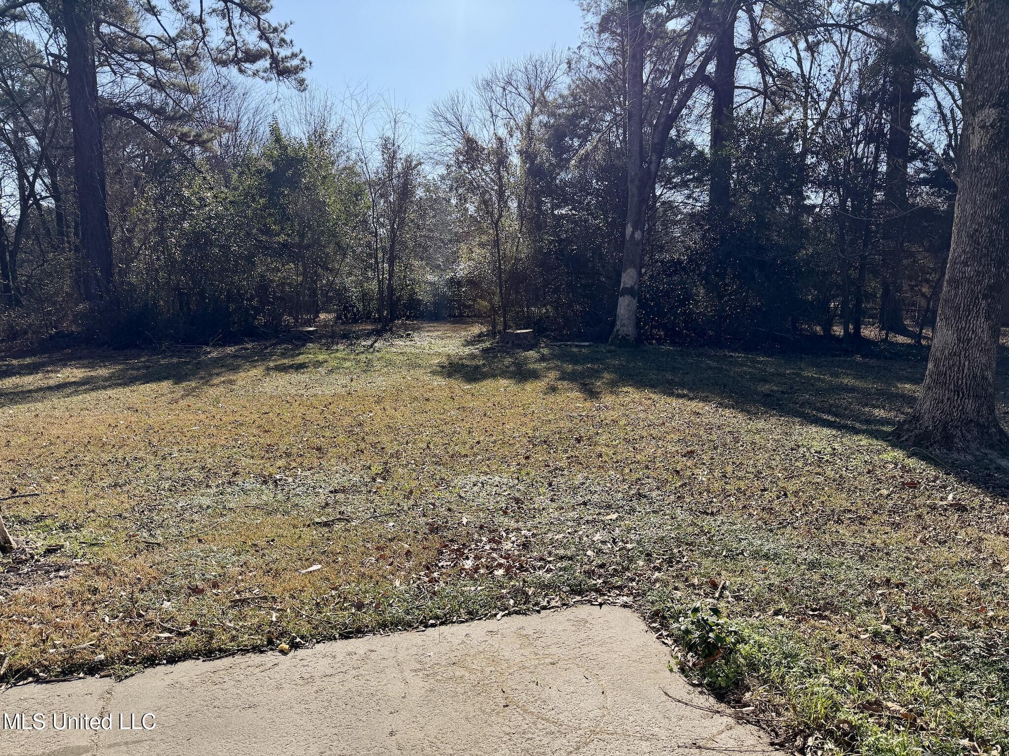 5828 Clubview Drive Jackson, MS 39211 - Photo 30 of 32 IMG_4821