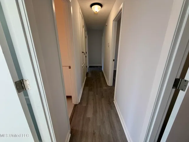 $229,000 | 5828 Clubview Drive, Jackson, MS 39211