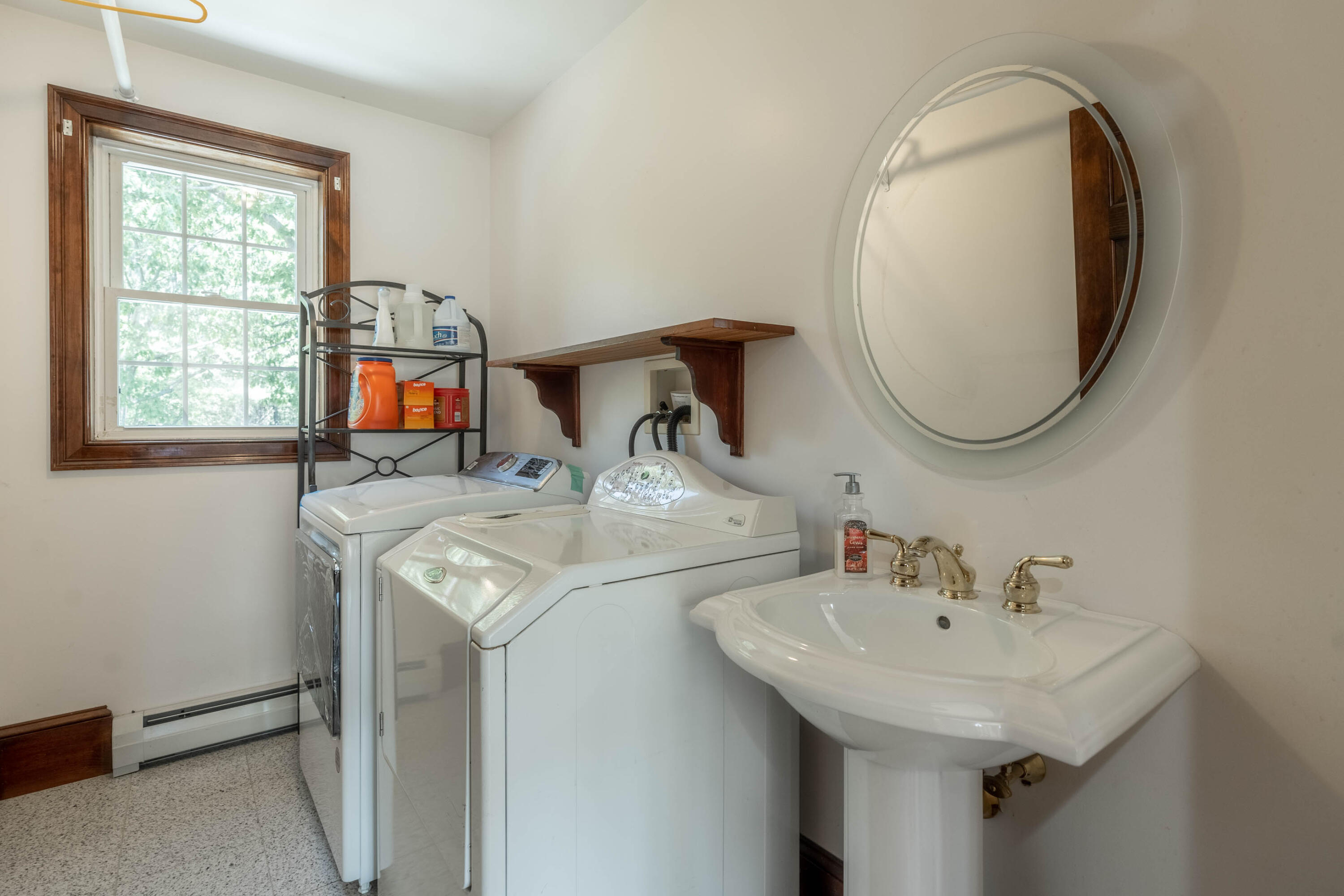 58 Tide Mill Road Portland, ME 04102 - Photo 40 of 46 2-Interior-28