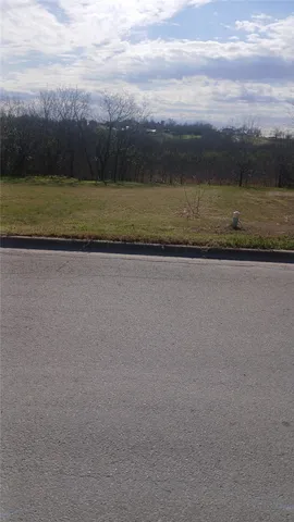 $85,000 | 507 West Rio Grande Street, Unit C, Taylor, TX 76574