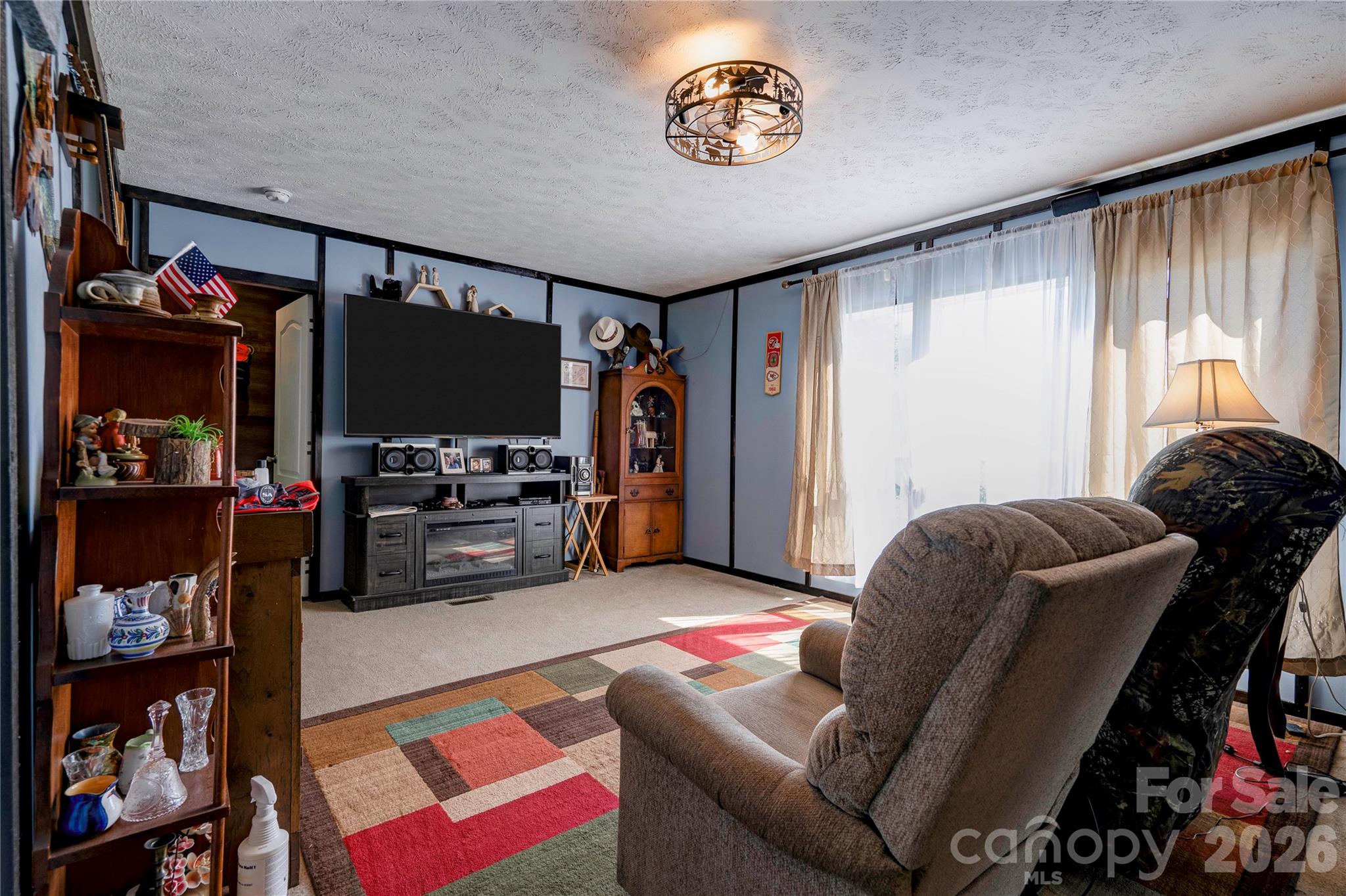 538 Bentley Road Shelby, NC 28152 - Photo 13 of 44 Gallery Image 13