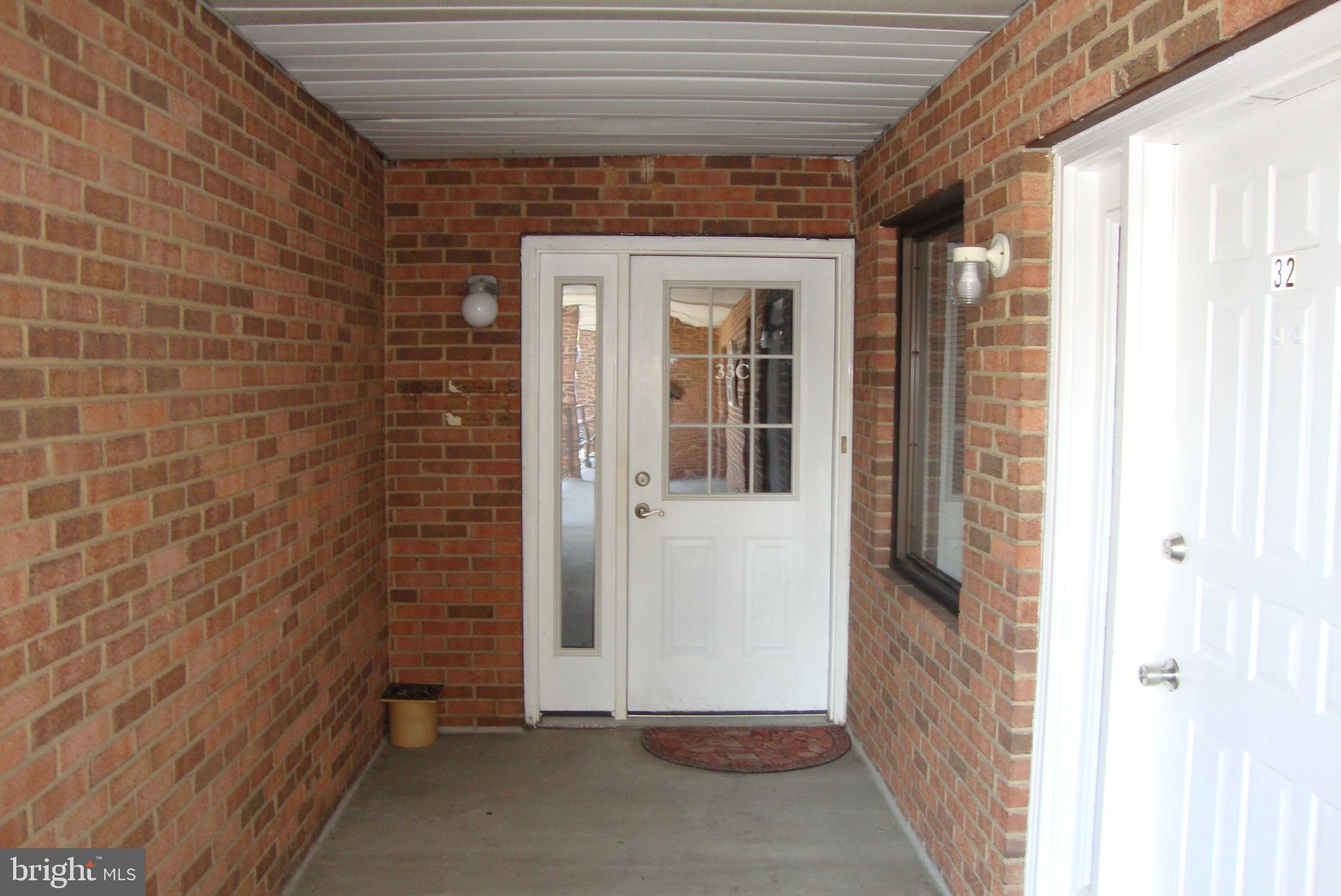 33 Trolley Square Wilmington, DE 19806 - Photo 6 of 9