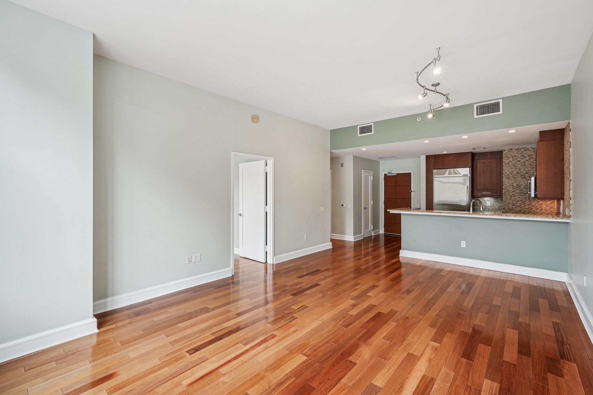 8100 River Road, Unit 210A North Bergen, NJ 07047 - Photo 17 of 41