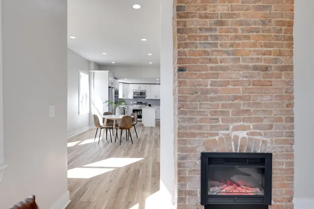 $319,000 | 1003 South Willow Street, Chattanooga, TN 37404