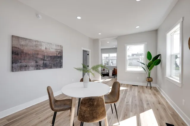 $319,000 | 1003 South Willow Street, Chattanooga, TN 37404