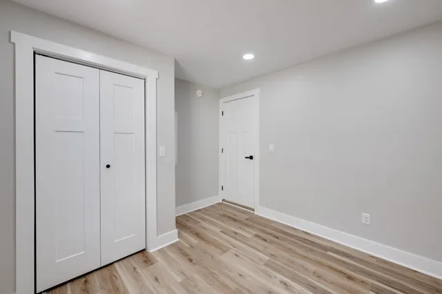 $319,000 | 1003 South Willow Street, Chattanooga, TN 37404