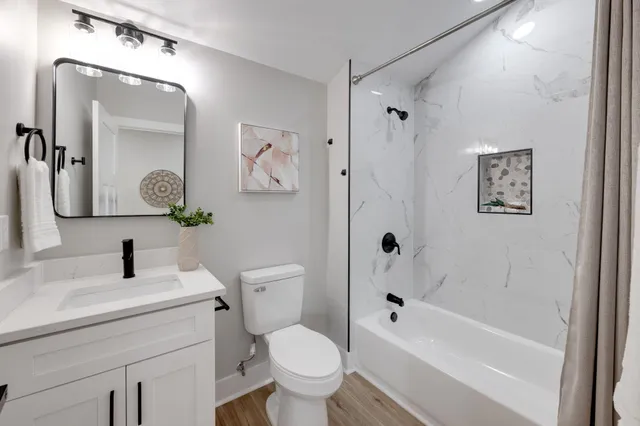 $319,000 | 1003 South Willow Street, Chattanooga, TN 37404