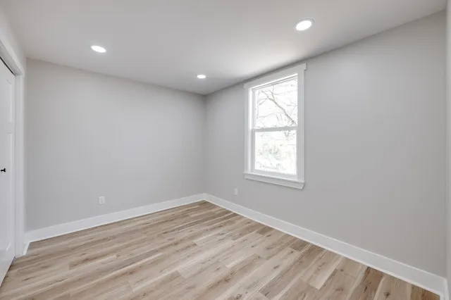 $319,000 | 1003 South Willow Street, Chattanooga, TN 37404