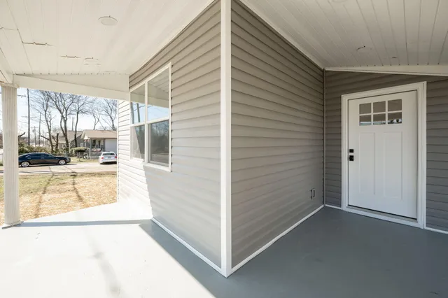 $319,000 | 1003 South Willow Street, Chattanooga, TN 37404