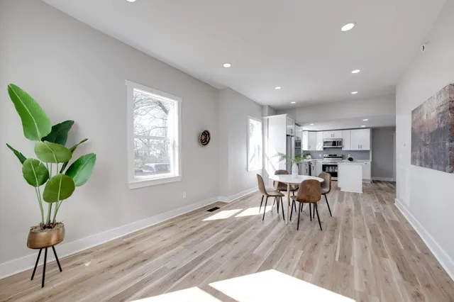 $319,000 | 1003 South Willow Street, Chattanooga, TN 37404