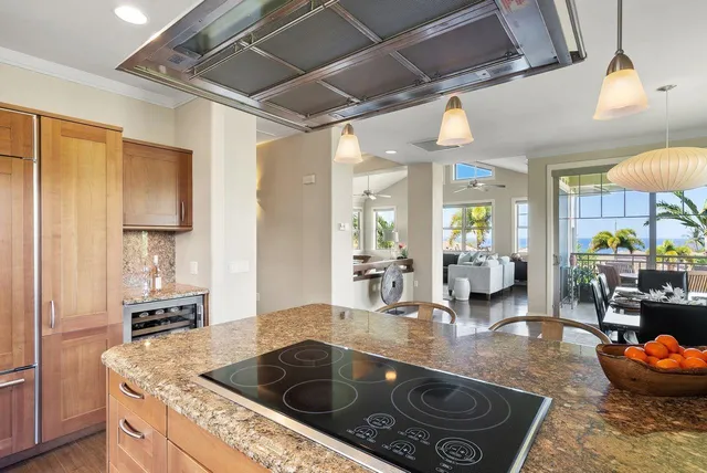 a bed room with a bed and a window