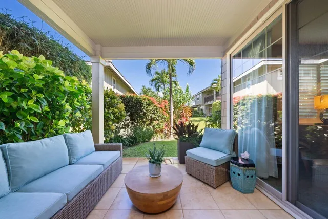 a bed room with a bed and a window