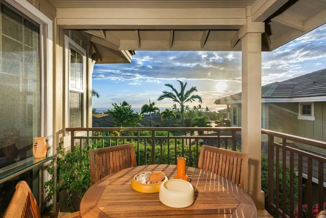 $1,895,000 | 95 Poailani Place, Unit 19, Kihei, HI 96753