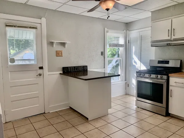 $639,000 | 101 Horne Street, St. Charles, IL 60174