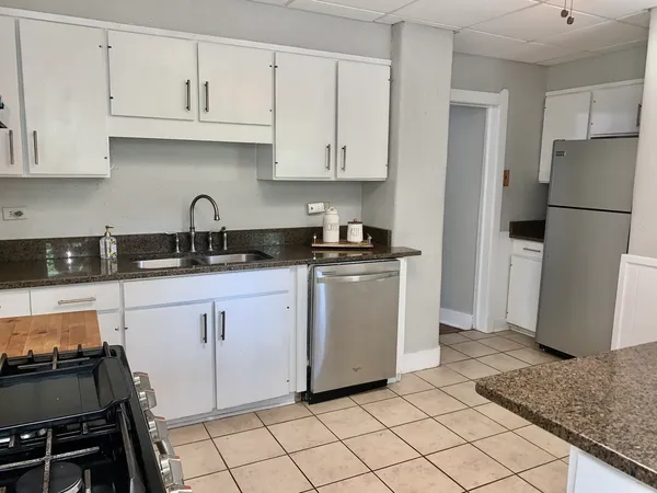 $639,000 | 101 Horne Street, St. Charles, IL 60174