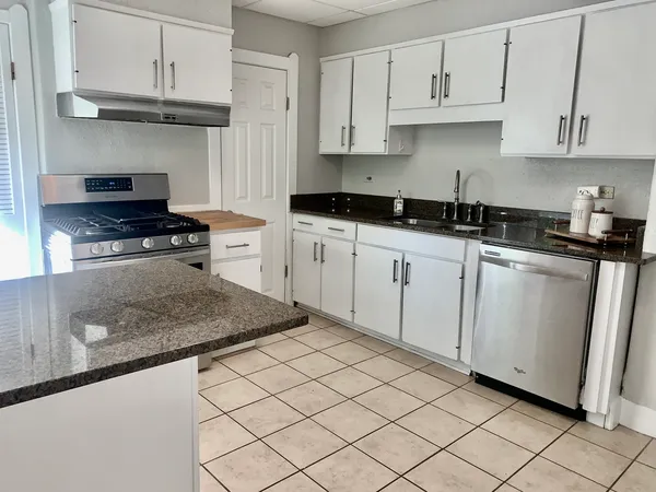 $639,000 | 101 Horne Street, St. Charles, IL 60174
