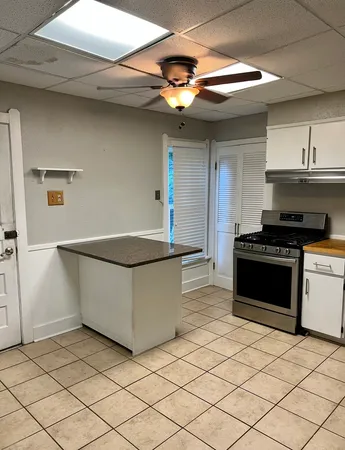 $639,000 | 101 Horne Street, St. Charles, IL 60174
