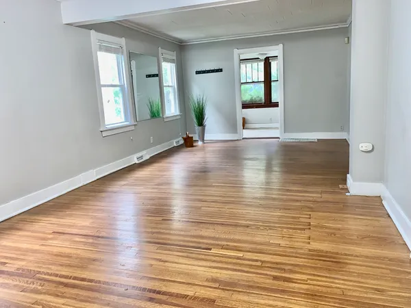 $639,000 | 101 Horne Street, St. Charles, IL 60174