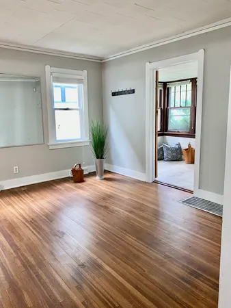 $639,000 | 101 Horne Street, St. Charles, IL 60174