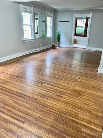 $639,000 | 101 Horne Street, St. Charles, IL 60174